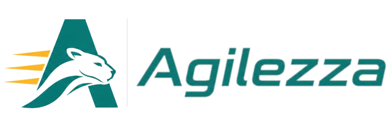 Agilezza
